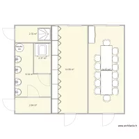 SEEM CHANTIER A190838