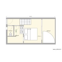 studio 2p