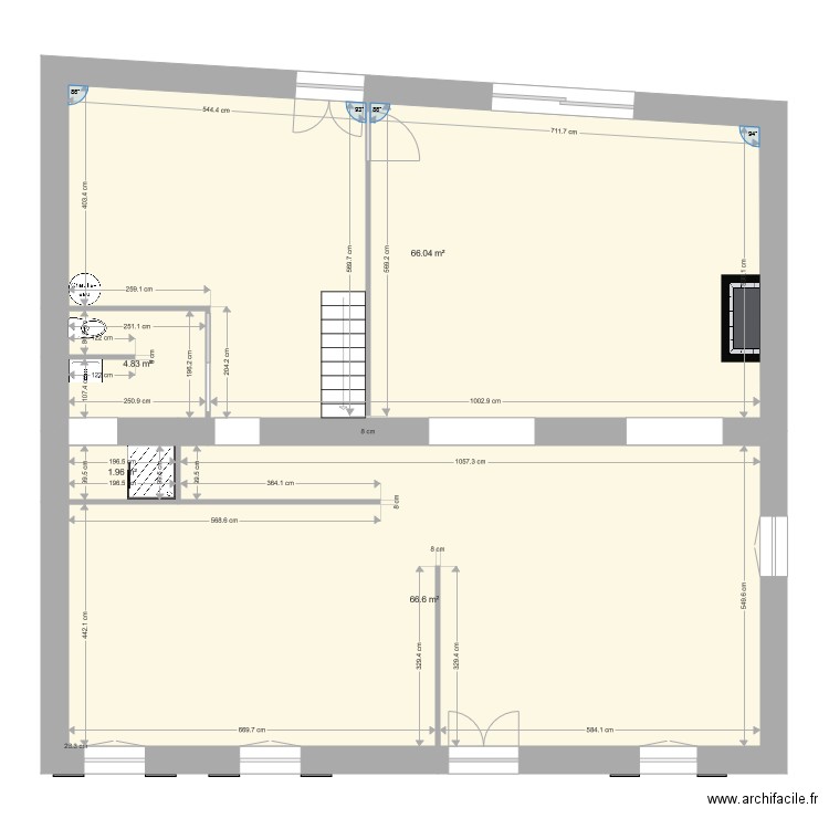 plan plassac2019 verifier. Plan de 0 pièce et 0 m2