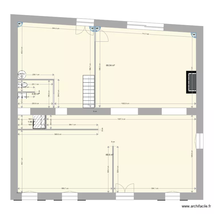 plan plassac2019 verifier. Plan de plan plassac2019 verifier. Plan de
