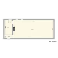 Principal 2
