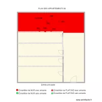 8 3470 Van Horne MTL