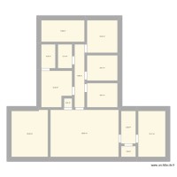 maison lisieux noraj preety