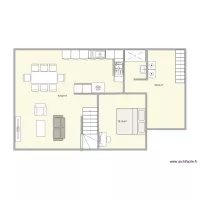 Maison 2