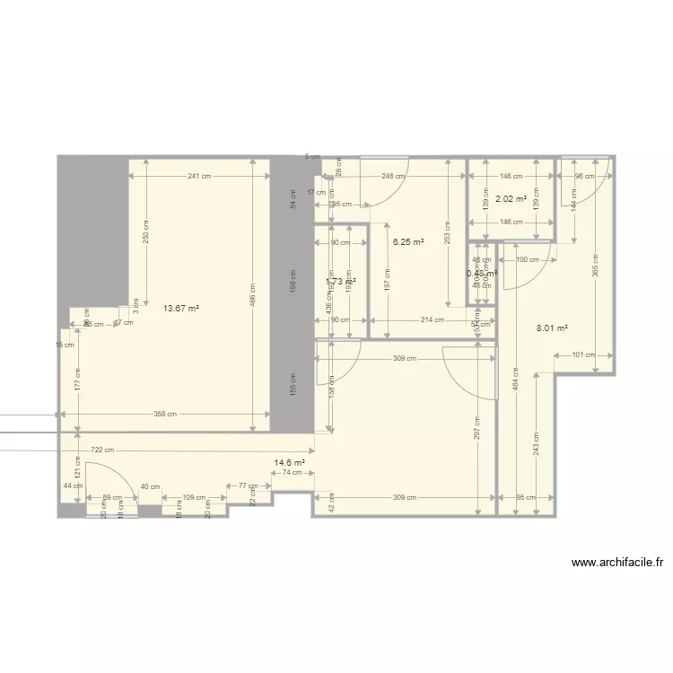 plan st cyr vide. Plan de plan st cyr vide. Plan de