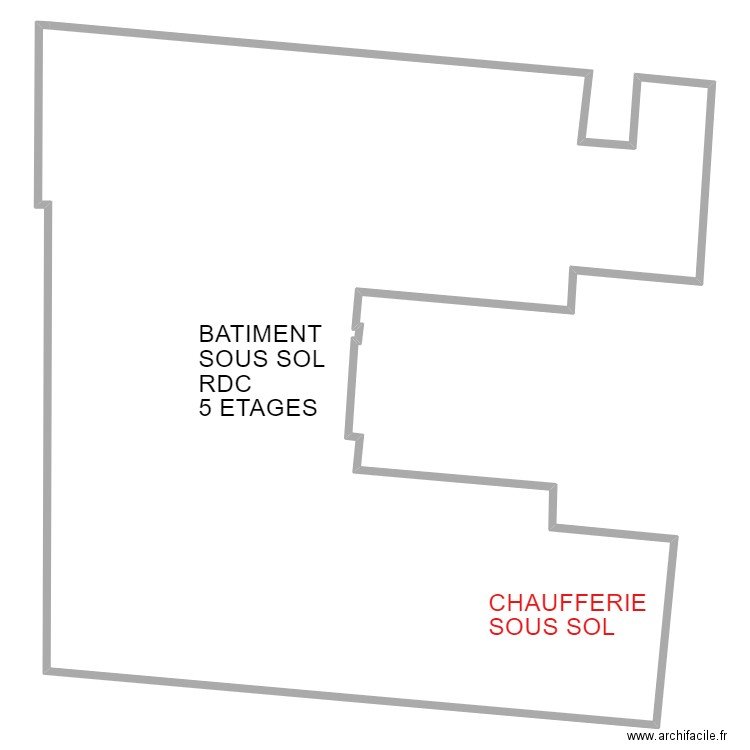 paris 10eme . Plan de 0 pièce et 0 m2