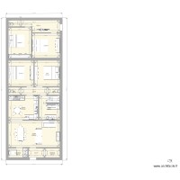 Vedrin annexe