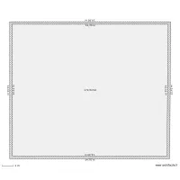 SADM_Toiture_Garage_Atelier