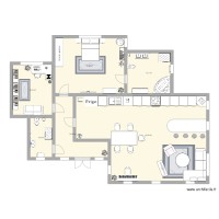 Maison Andrea