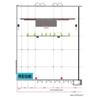 Ssang Yong 2019 Starling