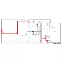 Ecole Graine Arc en Si&egrave;le AVT