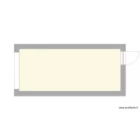 PAITEL ETAT DES LIEUX