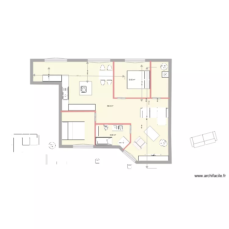 projet paris abouti 2. Plan de projet paris abouti 2. Plan de