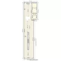 CCT VL Nogent sur Oise