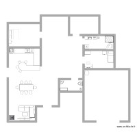 Maison future