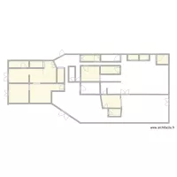 plan restaurant echat cr&eacute;teil