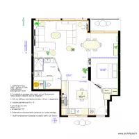 Lisa J&eacute;r&eacute;mie v821