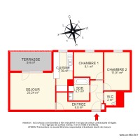 BI 11021 - 