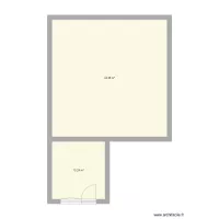 FREMAUX - LEZENNES 59