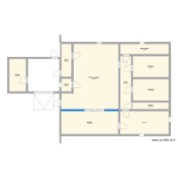 plan maison 