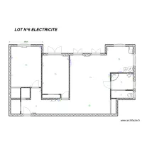 LGT THERY LOT N&deg;4 ELECTRICITE