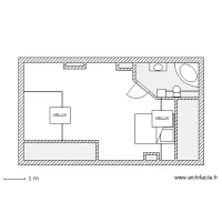 descatoire_grenier_variante