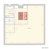 test Etage 4