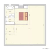 test Etage 4