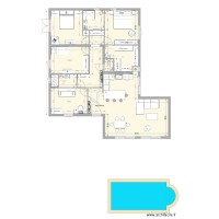 PLAN SOLUTION 5 200920