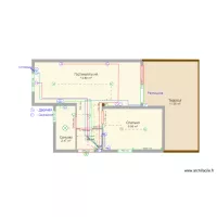 Istra Mishutino Electric