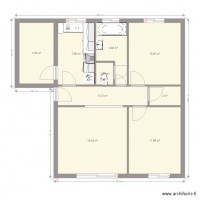 maison astrie