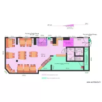 VERSION FRANCAISE AVANT TRAVAUX