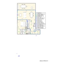 Santa Clara 2 face mer 43m2 V2