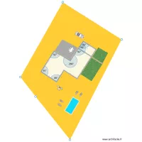 marcy implantation garage v4