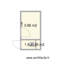 Arragain &eacute;tat des lieux