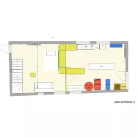 LES ECLAIREUSES 1quatro