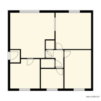 plan de base