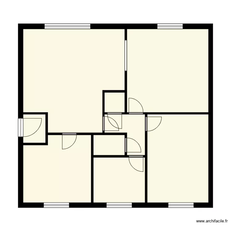 plan de base. Plan de plan de base. Plan de