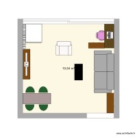 salon carine av de l\'europe