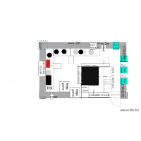 salon2022 PLAN 12JANV