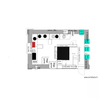 salon2022 PLAN 12JANV