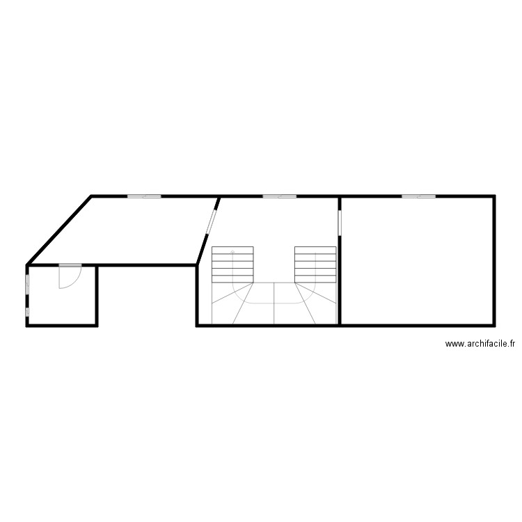 Presb 2. Plan de 0 pièce et 0 m2