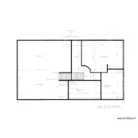 42696 lot 2 rdc 255 m2