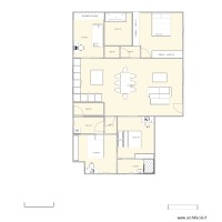 jassans actuel modif PLAN CARO avec extension
