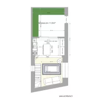 bretteville 09 12 bis