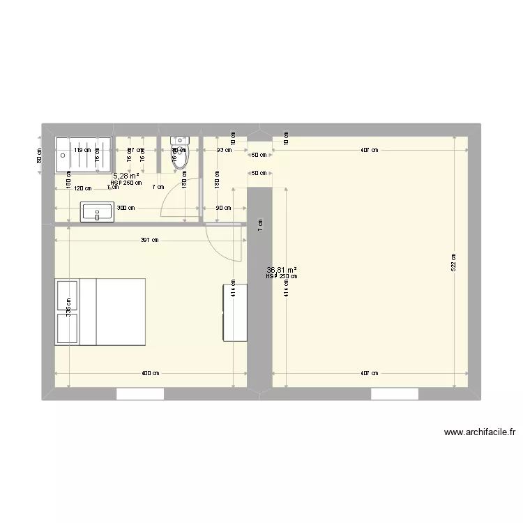ROCLE. Plan de ROCLE. Plan de