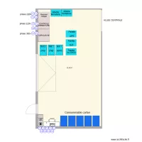 Zoom entree Saint Priest v1