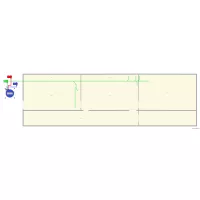 Sch&eacute;ma de principe Briatte 95