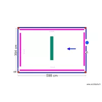 Marco Coutinho- Estoi