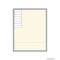 Brison C&eacute;line 2&eacute;me &eacute;tage